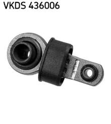 SKF VKDS 436006
